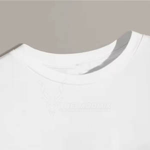 Sweat-shirt pour homme, design de haute qualité, sweat-shirt pour homme en vente en ligne, sweat-shirt fabriqué au Pakistan - Product Image 2