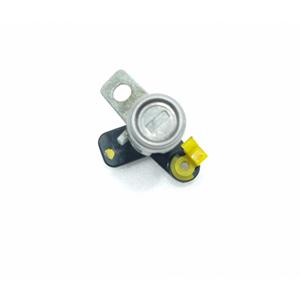 CYLINDRE DE PORTE HYUNDAI i10 2ème Série 81970-B4B00 (11>13) - Product Image 1