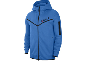 2025 Top vente respirant confortable sweat à capuche pour hommes en coton Polyester tenue de fête décontractée pour l'hiver taux de remise d'usine - Product Image 5