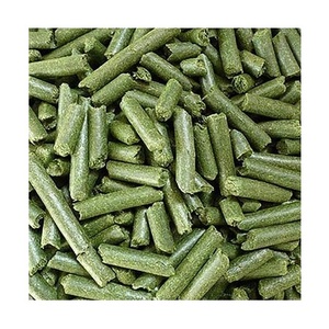 Pellet d'alfalfa, foin, prix avantageux, pellet d'alfalfa de qualité supérieure, pellet d'alfalfa pour l'alimentation animale/additifs pour l'alimentation du bétail - Product Image 2