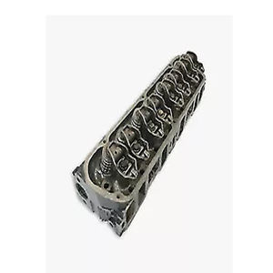 Cabeza de Cilindro 303573397746 para Morris, Compatible con 948 998 1098 MG Midget Sprite MG Austin - Product Image 1