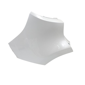 Esquina del Parachoques Trasero Izquierda RENAULT Kadjar Serie 850173935R (15>) - Product Image 1