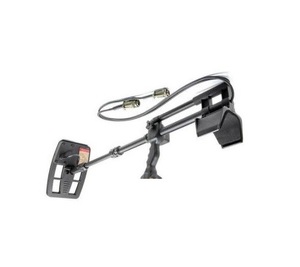 Nouveau détecteur de métaux Makro Jeohunter 3D à double système, qualité supérieure - Product Image 1