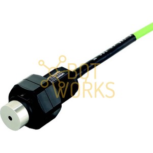 Omron ES1B60120C17165 - Nuovo - Product Image 1