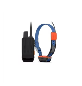 Nuevo Sistema de Rastreo GPS Original para Perros, Resistente al Agua IP68, Dispositivo de Seguridad para Mascotas de Silicona, Plástico y Acrílico, GSM, AGPS, Bluetooth, NFC, en Tiempo Real - Product Image 1