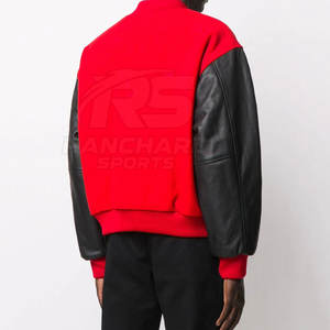 เสื้อคลุมน้ำหนักเบา อุ่นสบาย ผ้าถักนุ่ม สำหรับสไตล์ลำลองในชีวิตประจำวัน ให้ความอบอุ่น นุ่ม สบาย เสื้อแจ็คเก็ตเชนิลสำหรับผู้ชาย - Product Image 4