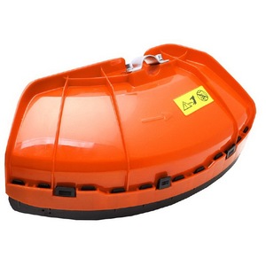 Protezione Decespugliatore 28 mm Modello Rif. 225926 Accessorio Utensile Elettrico - Product Image 1