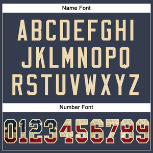 High Quality Custom Team Uniform American <b>Football</b> Jersey Wholesale for Men Youth High Stitched Sublimated Sportswear <b>Cheap</b> - Product Image 4