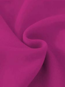 Venta al por mayor 100% poliéster impreso hombres invierno Sudadera con capucha Estilo Vintage peso pesado pulóver logotipo personalizado bordado cuello con capucha - Product Image 5