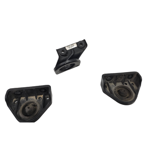 PLASTIC <b>RADIATOR</b> <b>BRACKET</b> HYUNDAI Tucson series 28259-2A441 D4FD Diesel 1700 (15>) - Product Image 3