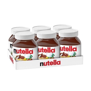 ช็อกโกแลตพายสอดไส้แยมและผลไม้ 350 กรัม 400 กรัม 600 กรัม 750 กรัม 1 กิโลกรัม 3 กิโลกรัม-ราคาดีที่สุด - Product Image 4