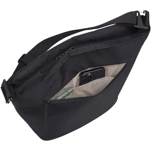 Bolsa de Mano Promocional Sostenible Invigo by Case Logic para Merchandising, Ecológica y Elegante - Product Image 5