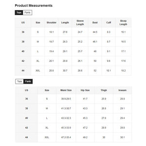 Customized Fashionable <b>Printed</b> Fleece Hoodie Outfit Comfortable Styling for Men and Women Breathable Winter Sports Tracksuit set - Product Image 6