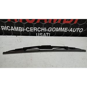 Pièces de rechange génériques pour différentes marques (série 90>) - Lame d'essuie-glace arrière 85242-47040 - Product Image 4