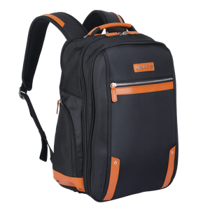 อุปกรณ์ป้องกันแล็ปท็อปน้ำหนักเบาและกันกระแทกคุณภาพสูงจากเวียดนามบรรจุในถุงซิปที่มีความหนาแน่นสูง - Product Image 3