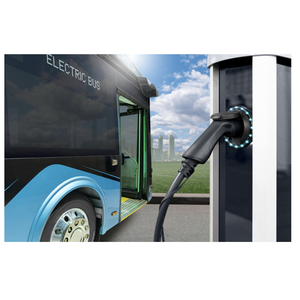 Venta al por mayor Electronic Power Transmission Motor Stator Core Accesorios de laminación - Product Image 1