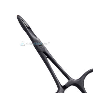 กรรไกรตัดสายเบ็ดตกปลาสำหรับมืออาชีพ  เครื่องมือตัดสายเบ็ดตกปลา กรรไกรตัดสายเบ็ด - Product Image 6