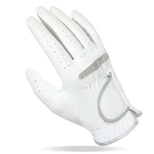 Fabricant personnalisé de gants de golf sur mesure avec logo brodé OEM Gants de golf de qualité supérieure pour hommes avec votre propre logo - Product Image 6