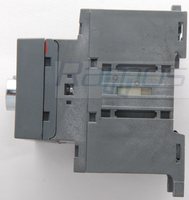 Interrupteur d'isolement 1SCA105338R1001, capteur inductif 20V-265V AC/20V-320V DC, distance de détection 5mm, indicateur LED arrière