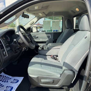 ใช้2014 ra* M 1500คนขาย - Product Image 4