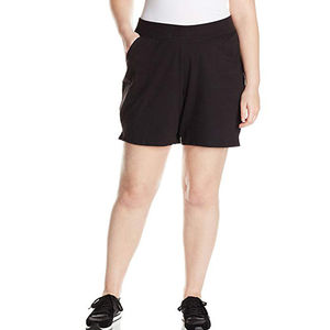<b>Women</b> <b>Shorts</b> New Arrival High Elasticity Waist Sexy Hot <b>Biker</b> <b>Women</b> <b>Shorts</b> 2026 - Product Image 6