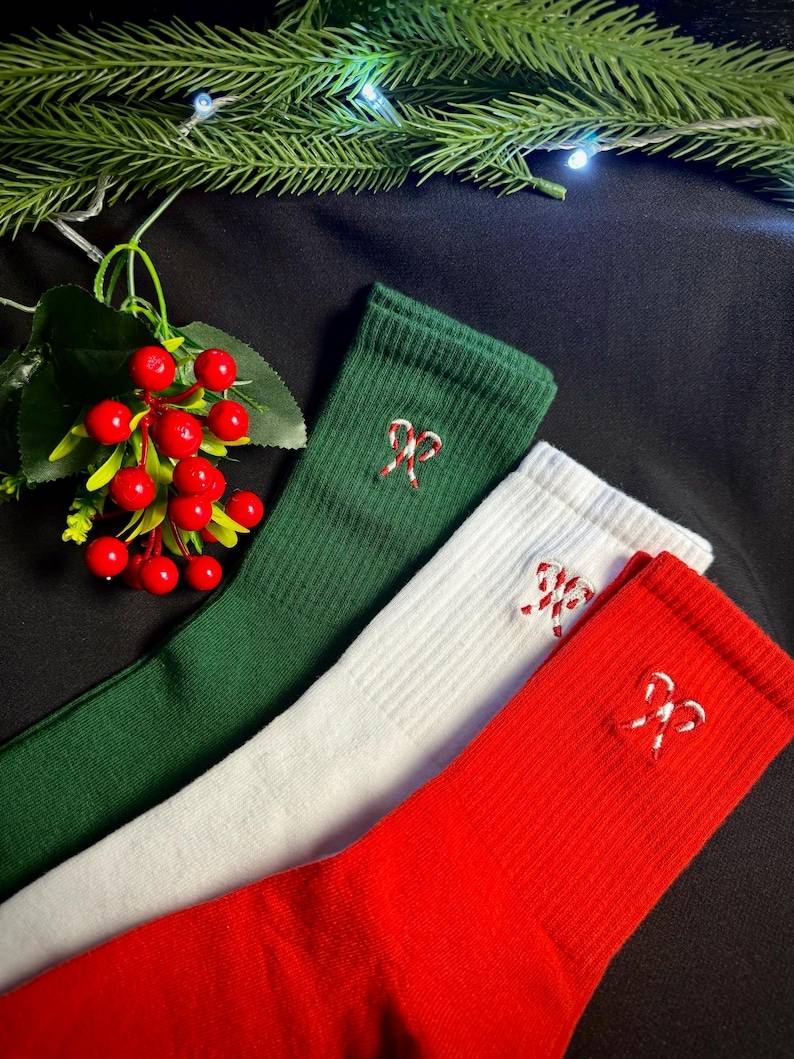 INBOX TO CUSTOMIZE LOGO