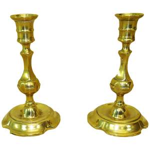 Juego de 2 candelabros antiguos de decoración de luz en T de lujo, decoraciones de habitación, latón, Metal, oro, fabricante al por mayor, proveedor - Product Image 3