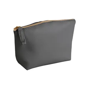 Beauty Case Personalizzato in PU Saffiano per Regali Promozionali e Aziendali - Product Image 2