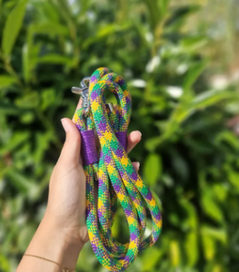 เชือกจูงสุนัข - Product Image 3