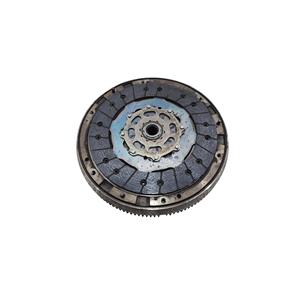 KIT D'EMBRAYAGE ET DE VOLANT INERTE PEUGEOT 208 Série 9813700880 HN05 Essence 1200 (19>) - Product Image 2