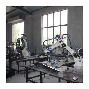 Precio de fábrica Winxiang: Barra de dominadas multifuncional para gimnasio en casa, montada en la pared, con estación de flexiones - Product Image 3