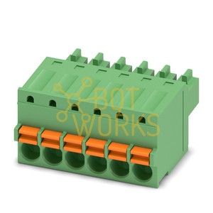 ฟีนิกซ์คอนแทค 1939950 - ใหม่ - Product Image 1