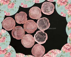 Joyería de moda de diseñador Piedras preciosas Labradorita Águila Tallado Cabujón Gemas para joyería de boda Gemas - Product Image 5