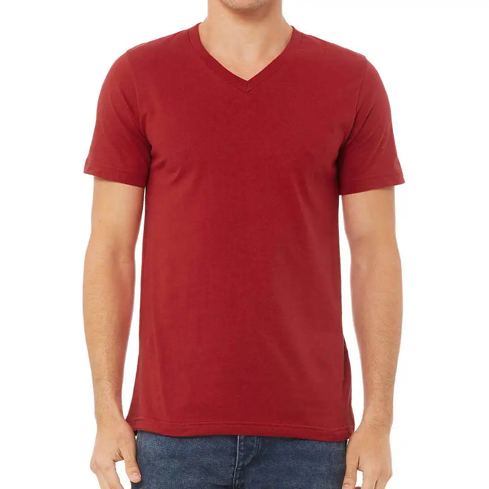 Wholesale 2023 T Shirt Men Clothes New Summer Style Fashion Color T Shirt For Men
