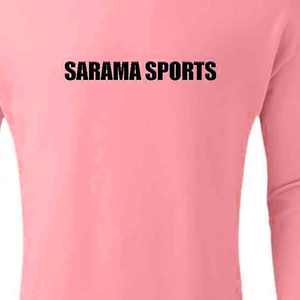 Conjunto Deportivo Personalizado al por Mayor, el Más Vendido, para Hombre, Estilo Informal, a Rayas, Cuello Redondo, Manga Larga, Precio Accesible - Product Image 3