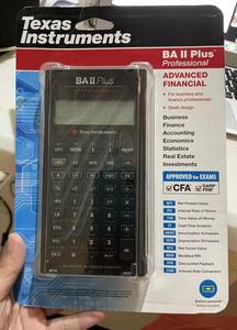 เครื่องมือคำนวณกราฟิก TE-xas เกรด TI-84บวกกับหุ้นคุณภาพดี - Product Image 5