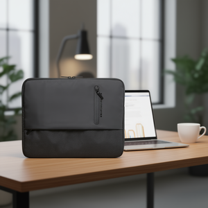 Boîtier d'ordinateur portable personnalisé pour une utilisation promotionnelle - Product Image 3