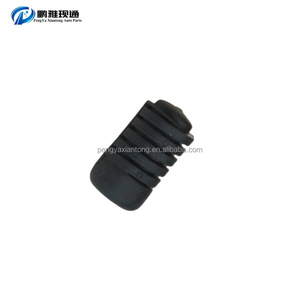 <span class=keywords><strong>Precio</strong></span> de fábrica OEM 81738-31110 8173831110/PUERTA OVERSLAM para HYUNDAI <span class=keywords><strong>KIA</strong></span> Accent 06 Verna 06 Verna Hybrid - Product Image 4