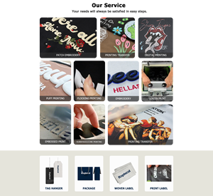 High Quality Cotton Full Double Two <b>Way</b> Zipper Hoodie Custom Logo Streetwear Men Oversized Black Blank Full Face Zip <b>up</b> Hoodies - Product Image 4