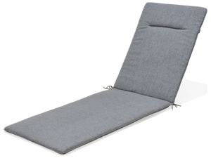 Conjunto de 2 Sillones de Madera Maciza de Teca, Estilo Moderno y Minimalista, para Interiores y Exteriores, Miami Amazonia Maasdam, Portátil, para Hotel o Villa - Product Image 3