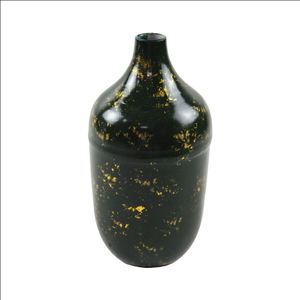 Classy Look Hotel boda camino fiesta decoraciones florero mesa de boda decoración jarrones de metal disponibles al mejor precio - Product Image 1