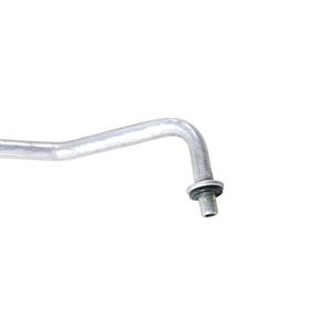 Tubo per Aria Condizionata Ford Puma Serie L1BH-17A704-AD B7JB Hybrid 1000 (19>) - Product Image 4
