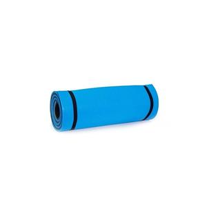 Tappetino da Pilates da 8mm Set Set Set di corde per salto tappetino da Yoga Set da Pilates tappetino da Pilates