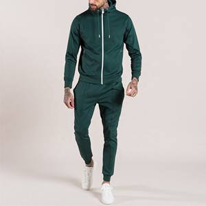 Sweat à capuche vintage lavé à l'acide, toutes couleurs, poche mode, sans ficelles, sweat à capuche imprimé bouffant, automne et hiver, sweats à capuche amples, survêtement - Product Image 1