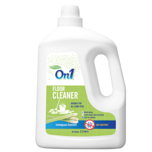 Fabric Softener <b>Manufacturer</b> for OEM <b>Private</b> <b>Label</b> <b>Laundry</b> Products and Wholesale Supply - Product Image 4