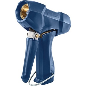 Pistola de Limpieza Profesional GEKA Plus IG Versión 19.17 mm para TW - Product Image 1