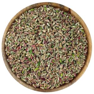 Deliciosos granos de pistacho, frutos secos verdes tostados, en stock, Compre Ahora para obtener calidad premium, entrega rápida y bajo precio al por mayor - Product Image 6