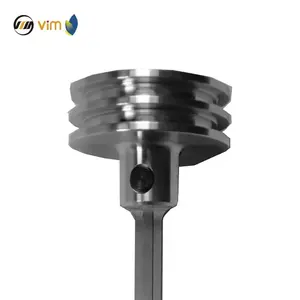 Ensemble pilote de rechange EA0074 pour SENCO SFN40 - Product Image 5