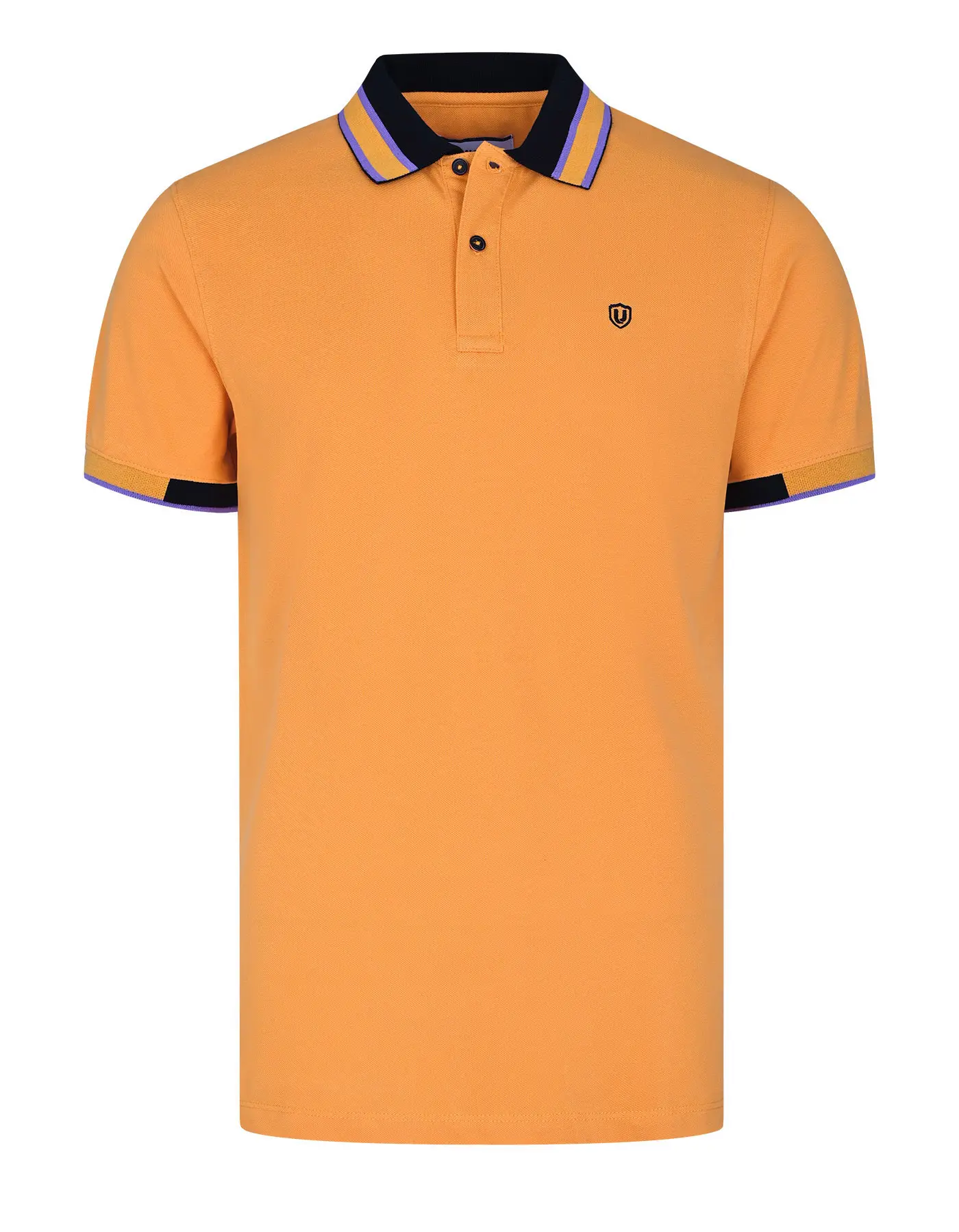 High quality customized polo shirts