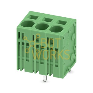 Phoenix Contact 1719325 - Nuovo - Product Image 1